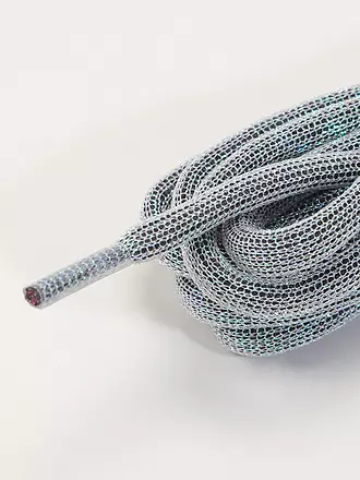 ANOTHER TREND | Cordones LACE GLITTER | 